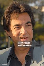 125 Joe Wolfson Photos & High Res Pictures