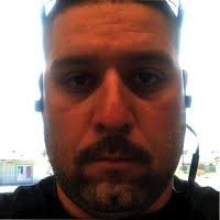 500+ "Carlos Espinal" profiles