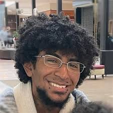 Photo by Loudoun Funeral Chapels