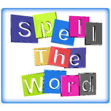 'these leach from glues, paints, vinyls and plastics in the passenger compartment.'. Amazon Com Spell The Word Appstore For Android