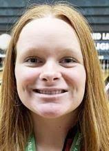 Girls bowling: Open Door becomes just second Lorain County girls team to  make state; Firelands' Katie Smith also qualifies