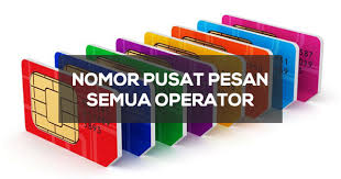 Check spelling or type a new query. Kumpulan Nomor Pusat Pesan Terbaru Semua Operator Seo Gereggi