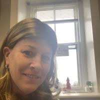 10+ "Sarah Hcm" profiles