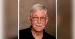 Herb Fleischmann Obituary