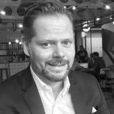 Back in business: failed energy bosses