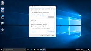 This tutorial is all about hacking a computer hard drive using command prompt and victim's ip. Windows 10 Pro Hacking Microsoft Community