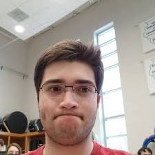 Nathan Jay (@05PR3Y)