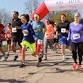 11th Annual Cream City 5K event in West Allis, WI