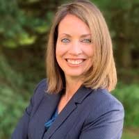 600+ "Borruso" profiles