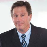 40+ "Bruce D.c." profiles