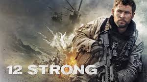 Part of the problem is that the movie, while focusing on unique events, takes a form that's too reminiscent (sometimes knowingly so) of other american movies. 9ddz0rzafe2lkm