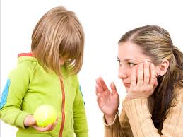 Image result for Behavior Modification