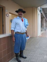 Man In Traditional Clothing Traditional Outfits African Print Skirt Folk Clothing