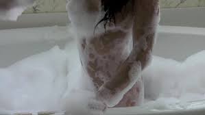 ASPEN RAE - PlaywithRae.com - Aspen Rae - Play With Aspen Rae