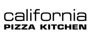 Only (excluding airport locations, stadiums, grand sierra resort in reno, mirage hotel in las vegas and guam). California Pizza Kitchen Short Hills The Mall At Short Hills