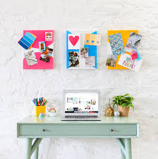 These rustic diy home decor ideas are beautiful diy projects for the home and craft ideas for room decor. 12 Best Diy Dorm Room Decor Ideas How To Diy A College Dorm