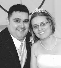 Weddings, added March 16