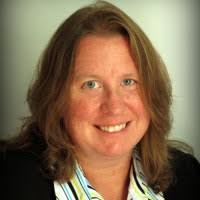 80+ "Jessee" profiles