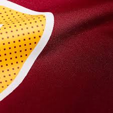 XXL Men sellers s Nike Washington Redskins