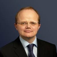 Tony Oakley Email & Phone Number