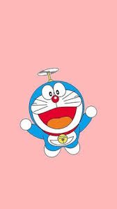 Последние твиты от jayen doraemon (@diptadamar). Laali Laalikainat Profile Pinterest
