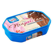 125ml plastic ice cream packaging,custom logo ice cream container sizes, view 125ml plastic ice cream packaging, hl product details from fujian henglong plastic industrial co., ltd. Nestle Ice Cream Food Beverage Supply Directory