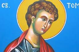 DANAS JE TOMINDAN Svaki pravoslavac će strogo ispoštovati samo jedno važno  pravilo, iako je radni dan