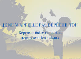 Epingle Sur Education Positive