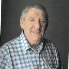 Larry Warner Obituary (1947