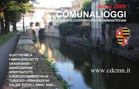 Check spelling or type a new query. Anno 2009 Comunalioggi