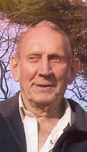 Alvin Sellmer Obituary