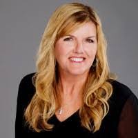 Melissa Redmon's Instagram, Twitter & Facebook