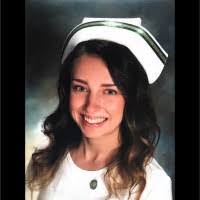 Sara Boyce's Instagram, Twitter & Facebook