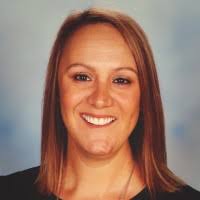 500+ "Gregson" profiles