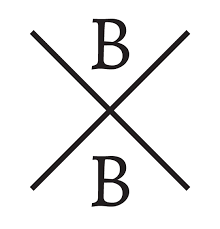 Crypto jobs list is another listing platform where crypto remote job seekers can get valuable information about the space and opportunities available. Chief Technology Officer Cto Hedge Fund Blockchain Job At Block By Block Capital