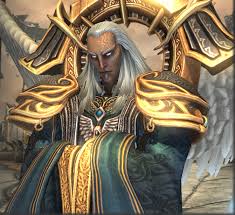 As with all beings of this caliber, the name of this angel also serves as a title. Azrael Darksiders Wiki Fandom