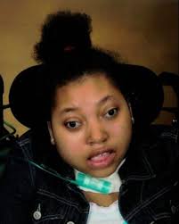 Betty Assan Layanue Bleah Obituary February 13, 2024