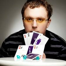 Codeable: Get your WordPress tasks done