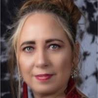 70+ "Noemi" profiles