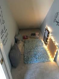 20 Smart Cork Board Ideas For Walls In Office Or Bedroom It S So Cute War Room Prayer Closet Prayer Room Prayer Closet