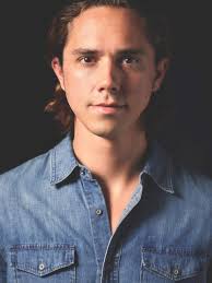 Jonathan Schenk's Instagram, Twitter & Facebook