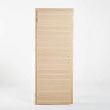 We did not find results for: Bloc Porte Renovation Mdf Madrid 2 H 204 X L 83 Cm Poussant Gauche Leroy Merlin