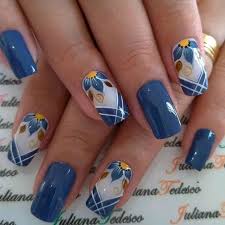 Los mejores diseños de uñas elegantes. Disenos De Unas Bonitas Y Elegantes Photos Facebook