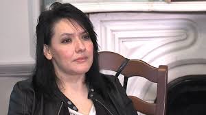 Federal funding cuts will impact Indiana crime victims and their advocates