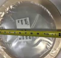 SEMICONDUCTOR SPARE PARTS - APPLIED MATERIALS for sale at ...