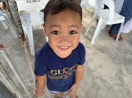 Late upload: one year late 😂😂😂 Family gatherings!  Ramos-Meriales-Ubaldo-Ramolete-Pagaduan See you soon family❤️❤️❤️