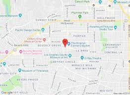 I spoke with dan and he took my order. Rendezvous Flowers W 3rd Los Angeles Ca 90048