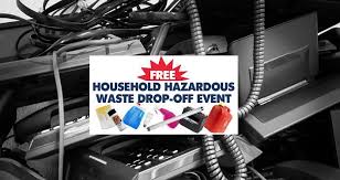 Maybe you would like to learn more about one of these? Super Community Collection Event St Augustine Fl Oldcity Com