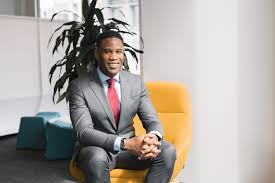Unsurprisingly, it is also one of the hardest to get in to. At Morgan Stanley Our Diversity Is A Reflection Of The Multi Cultural World In Which We Live Here S Why I M So Proud Of It Efinancialcareers