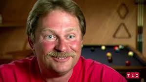 Store Clerk Wins $258M Jackpot